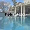 D&R Pool Service