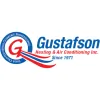 Gustafson Heating & Air Conditioning