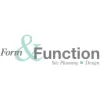Form & Function