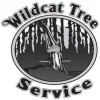 Wildcat Tree Service
