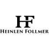 Heinlen-Follmer