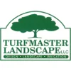 Turfmaster Landscape & Lawn Care