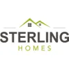 Sterling Homes