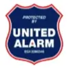 United Alarm