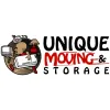 Unique Movers