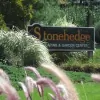 Stonehedge Landscaping