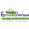 EnviroWise Pest Solutions