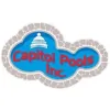 Capitol Pools