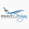 Paint Design
