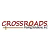 Crossroads Paving