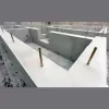 Humm & Sons Poured Concrete