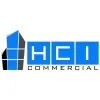 HCI General Contractors