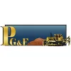 PG&E