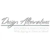 Design Alternatives