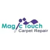 Magic Touch Carpet Repair