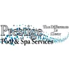 Prestige Pool and Spa Services