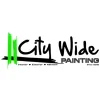 City Wide Painting