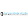 Jerry Boschert Heating & Cooling
