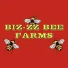 Biz-zz Bee Farms Pest Control