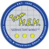 M.E.M Construction & Contracting