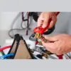 Affordable Plumbing
