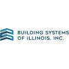 Building Systems Of Illinois