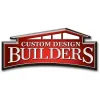 Custom Design Builders