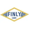 Finly Corporation