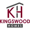Kingswood Homes