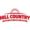 Hill Country Refrigeration