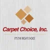 Carpet Choice