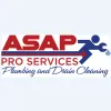 ASAP Pro Services