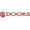 CR Doors