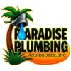 AAA Paradise Plumbing & Rooter