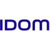 IDOM