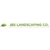 JBS Landscaping