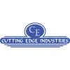 Cutting Edge Industries