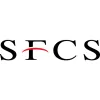 SFCS Architects