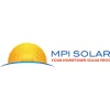 MPI Solar