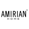 Amirian Home