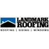 Landmark Roofing