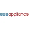 858 Appliance