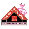 Gunner Insulation
