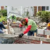 Monteiro & Sons Landscape Services