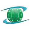 Professional Green Cleaners