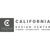 California Design Center