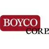 Boyco
