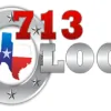 713 Locksmith
