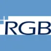 RGB Electric Service & Supplies
