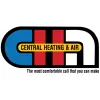Central Heating